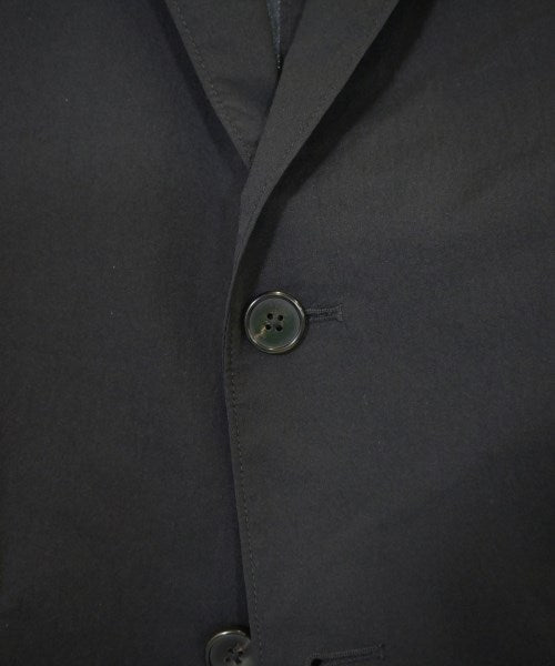 Theory แจ็คเก็ตลำลอง