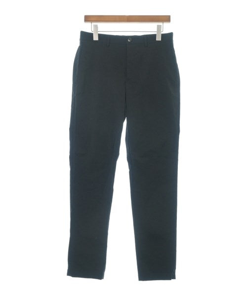 Theory กางเกง อื่น