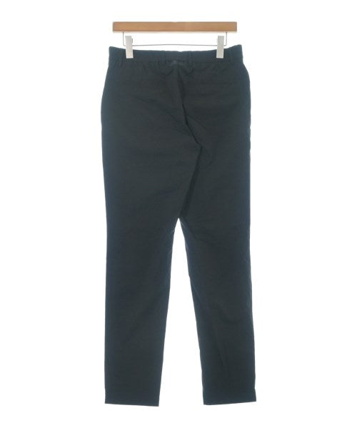 Theory กางเกง อื่น