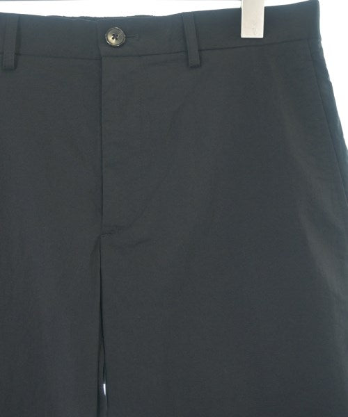 Theory กางเกง อื่น