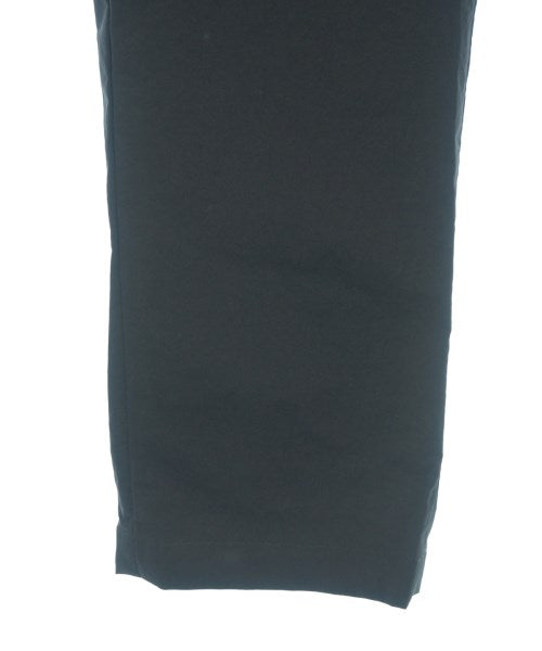 Theory กางเกง อื่น