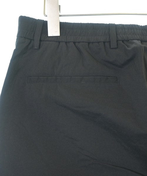 Theory กางเกง อื่น