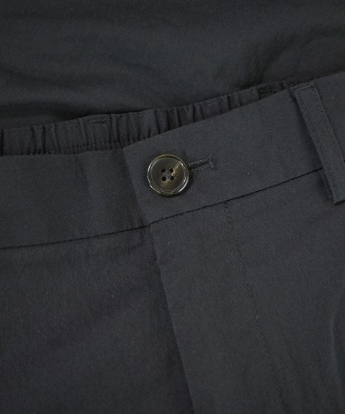 Theory กางเกง อื่น