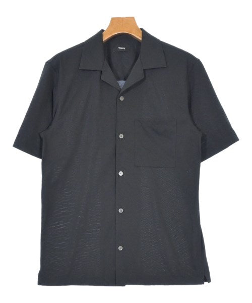 Theory เสื้อลำลอง