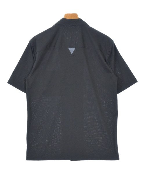 Theory เสื้อลำลอง