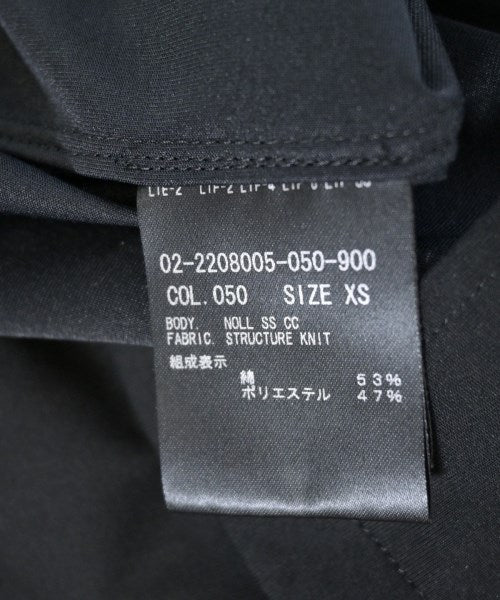 Theory เสื้อลำลอง