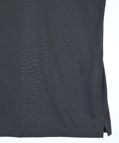 Theory เสื้อลำลอง