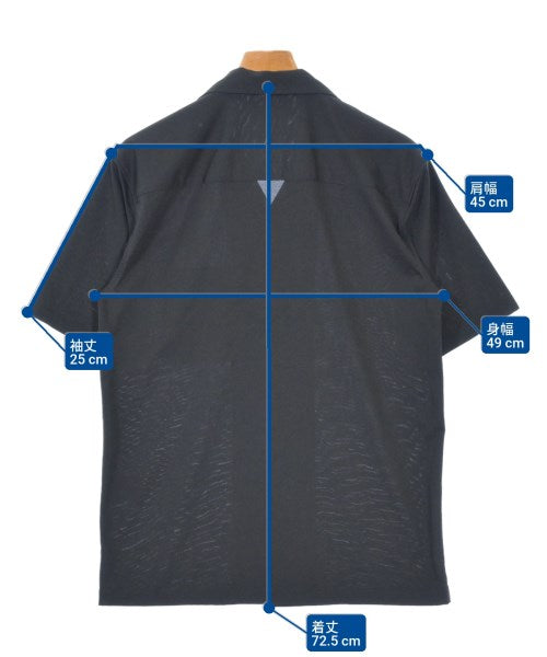 Theory เสื้อลำลอง