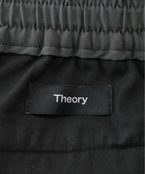 Theory กางเกง 5 ส่วน
