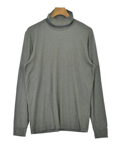 Theory เสื้อยืด/เสื้อท็อปส์
