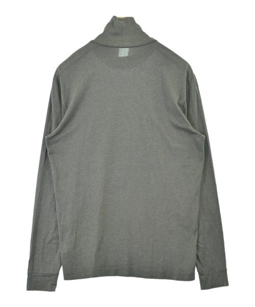 Theory เสื้อยืด/เสื้อท็อปส์