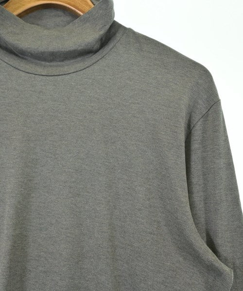 Theory เสื้อยืด/เสื้อท็อปส์