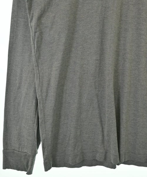Theory เสื้อยืด/เสื้อท็อปส์