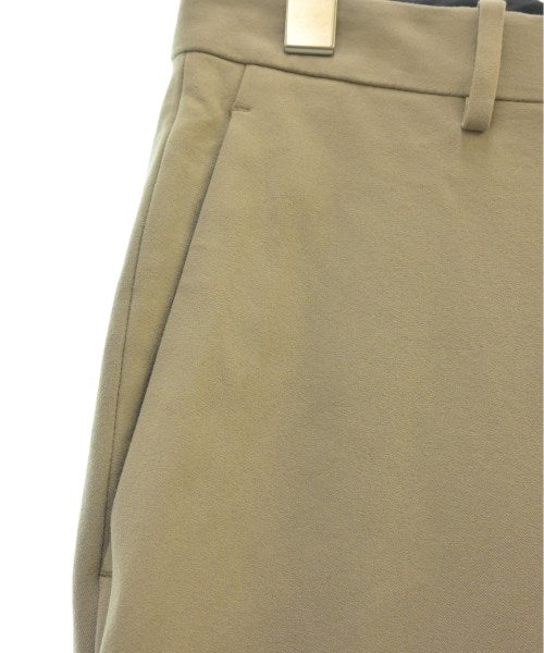 Theory กางเกง อื่น