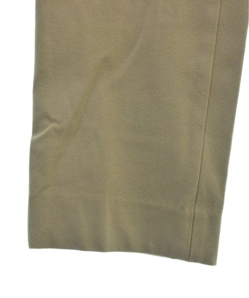 Theory กางเกง อื่น