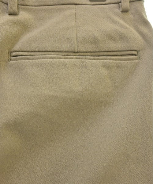 Theory กางเกง อื่น