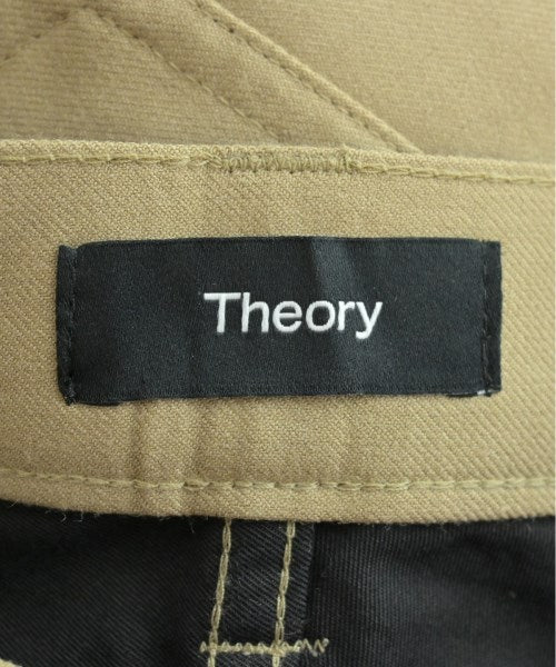 Theory กางเกง อื่น