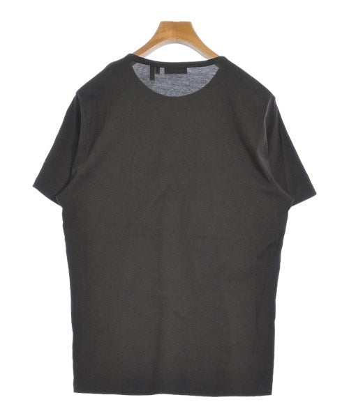 Theory เสื้อยืด/เสื้อท็อปส์