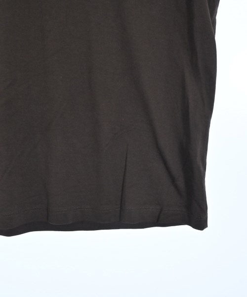 Theory เสื้อยืด/เสื้อท็อปส์
