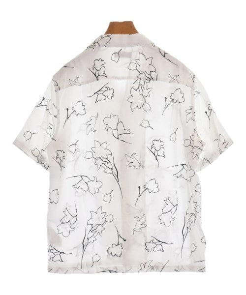 Theory เสื้อลำลอง