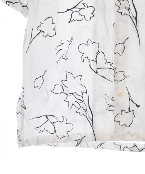 Theory เสื้อลำลอง