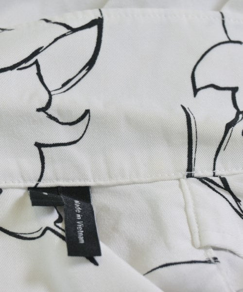 Theory เสื้อลำลอง