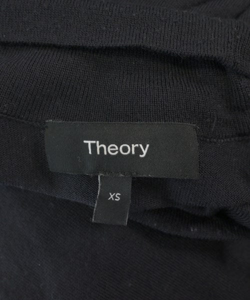 Theory เสื้อกันหนาว