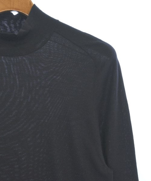 Theory เสื้อกันหนาว