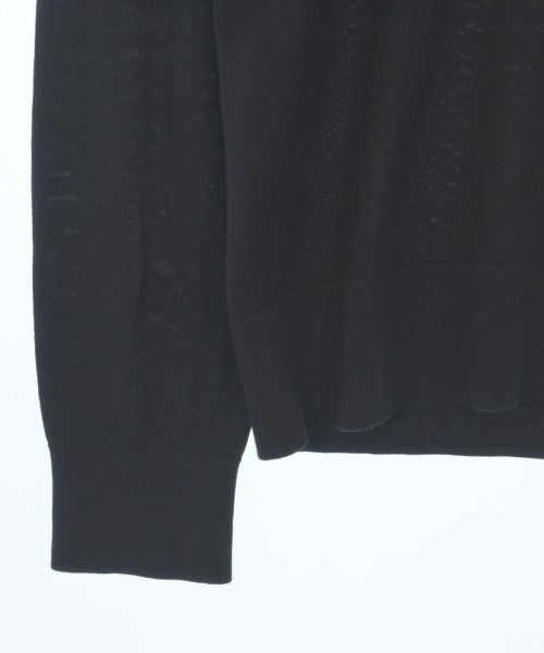 Theory เสื้อกันหนาว