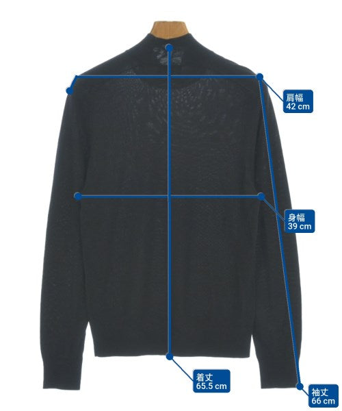 Theory เสื้อกันหนาว