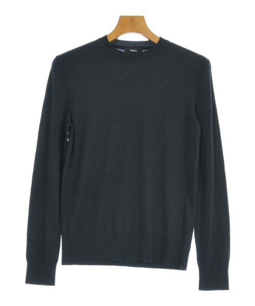 Theory เสื้อกันหนาว
