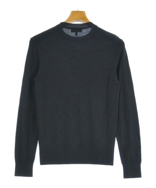 Theory เสื้อกันหนาว