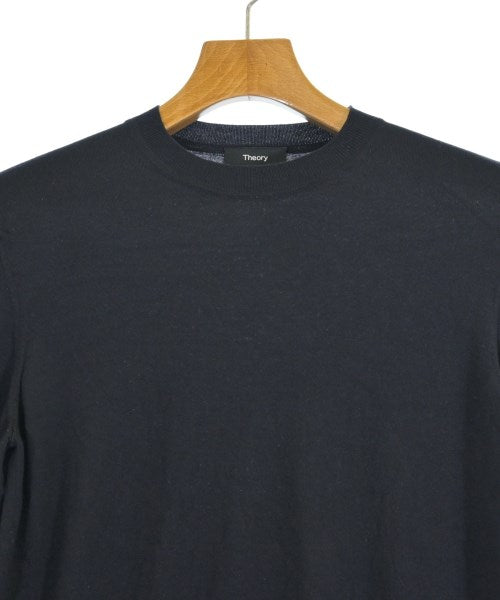 Theory เสื้อกันหนาว