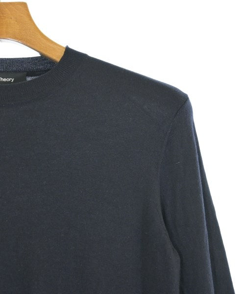 Theory เสื้อกันหนาว