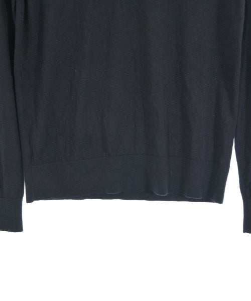Theory เสื้อกันหนาว