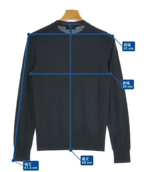 Theory เสื้อกันหนาว