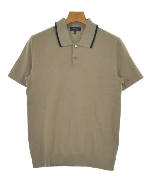 Theory เสื้อกันหนาว