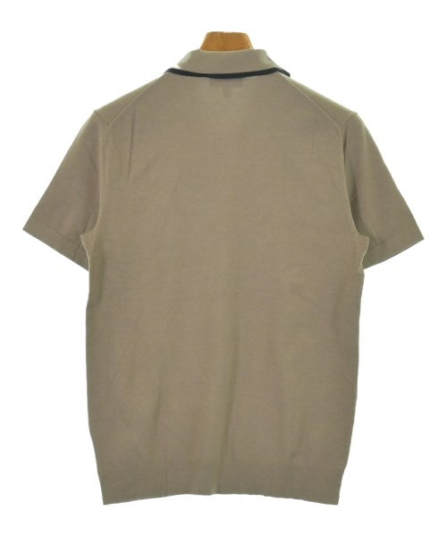 Theory เสื้อกันหนาว