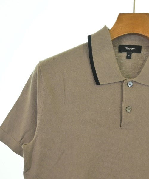 Theory เสื้อกันหนาว