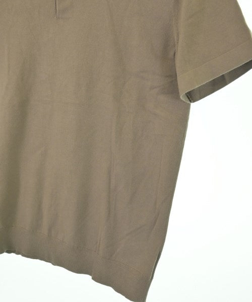 Theory เสื้อกันหนาว