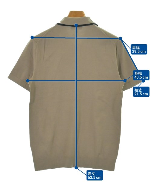 Theory เสื้อกันหนาว