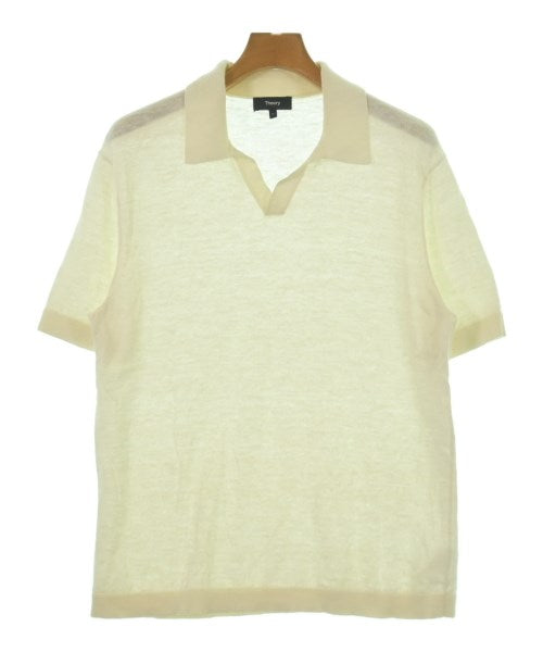 Theory เสื้อกันหนาว