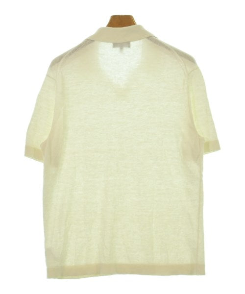 Theory เสื้อกันหนาว
