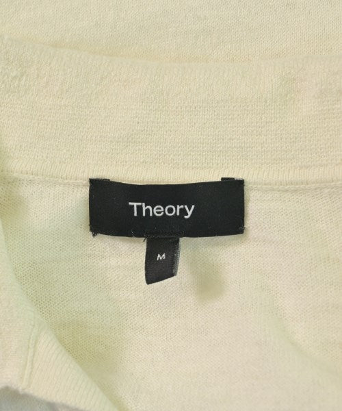 Theory เสื้อกันหนาว