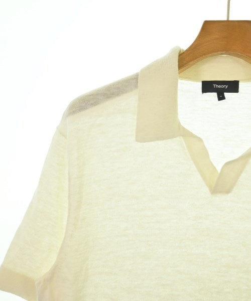 Theory เสื้อกันหนาว