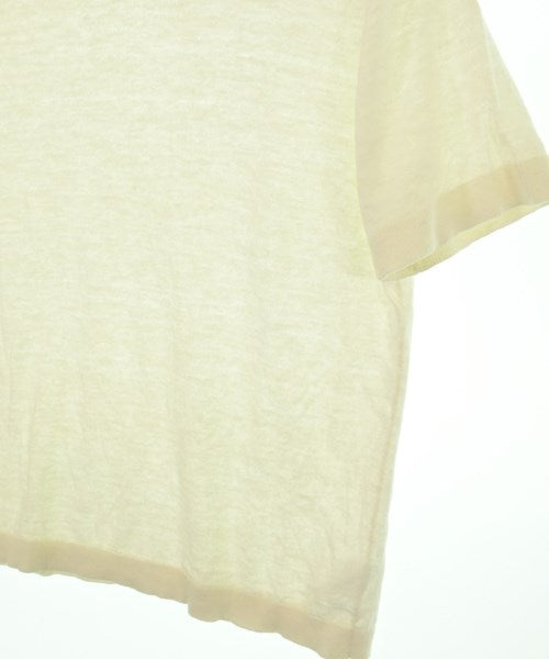 Theory เสื้อกันหนาว