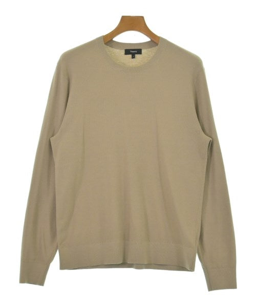 Theory เสื้อกันหนาว