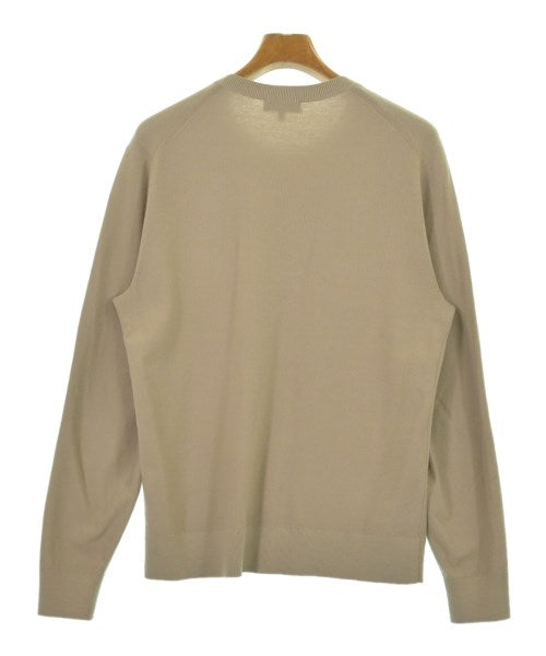 Theory เสื้อกันหนาว