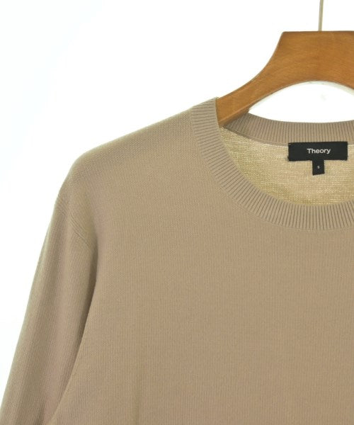 Theory เสื้อกันหนาว