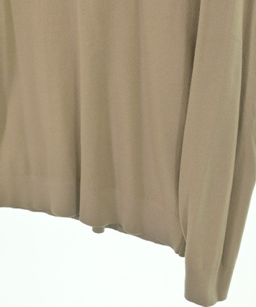 Theory เสื้อกันหนาว